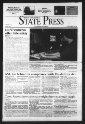 116525-Thumbnail Image.png