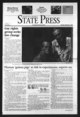 116529-Thumbnail Image.png