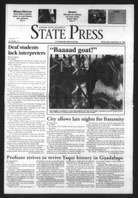 116531-Thumbnail Image.png