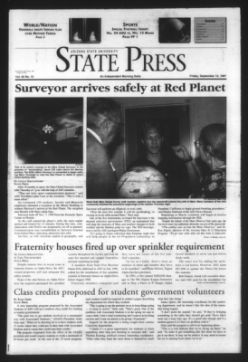 116533-Thumbnail Image.png