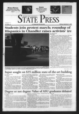 116534-Thumbnail Image.png