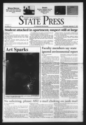 116536-Thumbnail Image.png