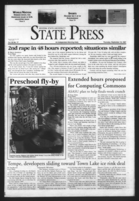 116537-Thumbnail Image.png
