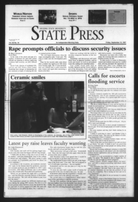 116538-Thumbnail Image.png