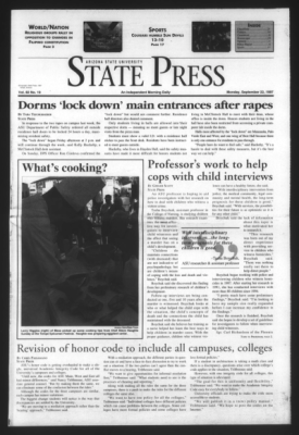 116539-Thumbnail Image.png