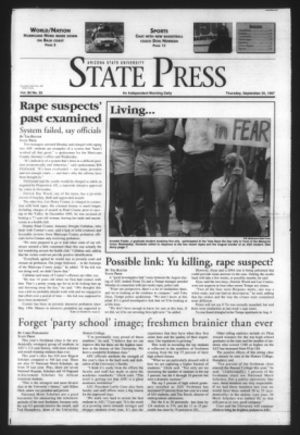 116542-Thumbnail Image.png