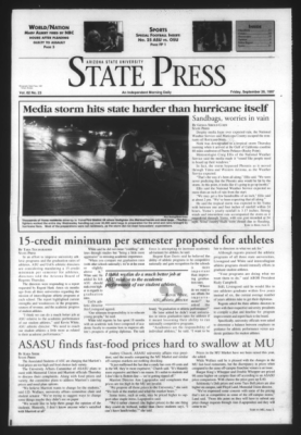 116543-Thumbnail Image.png
