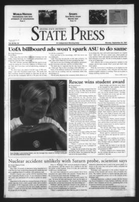 116544-Thumbnail Image.png