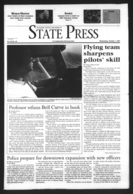 116546-Thumbnail Image.png