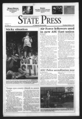116547-Thumbnail Image.png