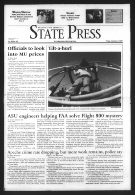 116548-Thumbnail Image.png
