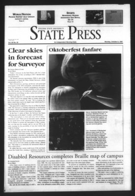116549-Thumbnail Image.png