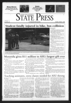116550-Thumbnail Image.png