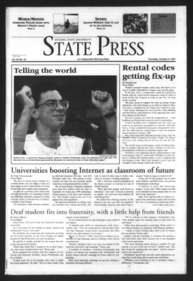116552-Thumbnail Image.png
