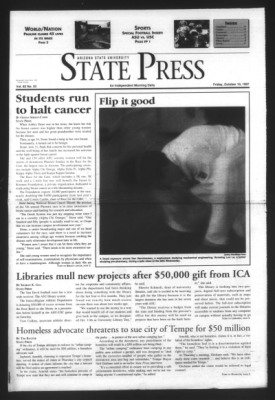 116553-Thumbnail Image.png