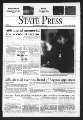 116557-Thumbnail Image.png