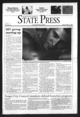 116558-Thumbnail Image.png