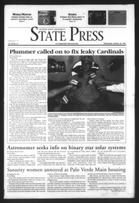 116561-Thumbnail Image.png