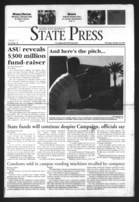 116562-Thumbnail Image.png