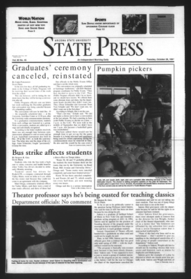 116565-Thumbnail Image.png