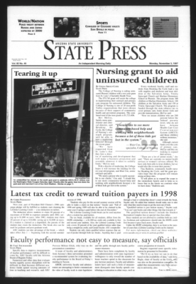 116569-Thumbnail Image.png