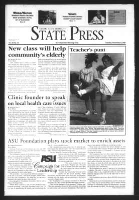 116570-Thumbnail Image.png