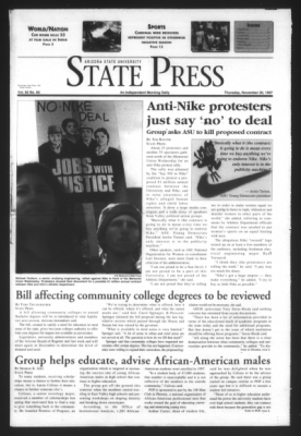116580-Thumbnail Image.png