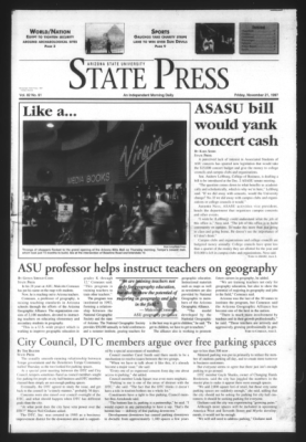 116581-Thumbnail Image.png