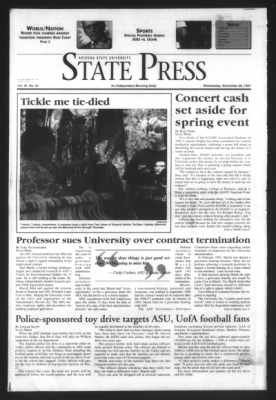 116584-Thumbnail Image.png