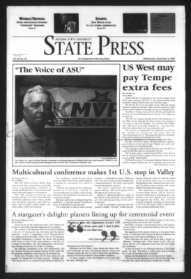 116587-Thumbnail Image.png