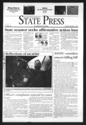 116588-Thumbnail Image.png