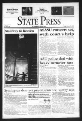 116598-Thumbnail Image.png
