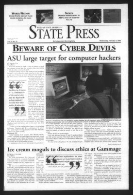 116601-Thumbnail Image.png