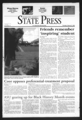 116602-Thumbnail Image.png