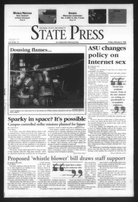 116603-Thumbnail Image.png