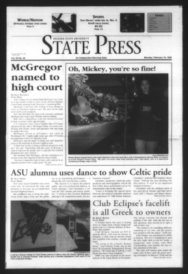 116609-Thumbnail Image.png