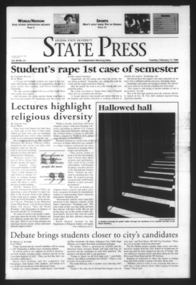 116610-Thumbnail Image.png
