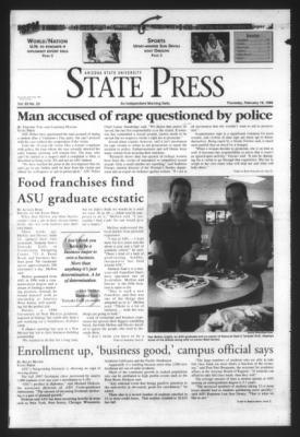 116612-Thumbnail Image.png