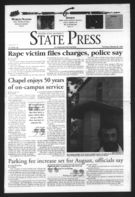 116617-Thumbnail Image.png