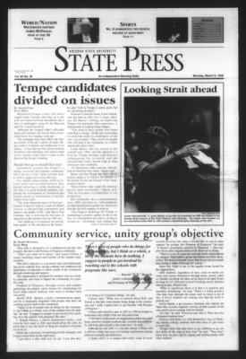 116624-Thumbnail Image.png