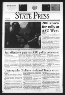 116626-Thumbnail Image.png