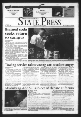 116627-Thumbnail Image.png