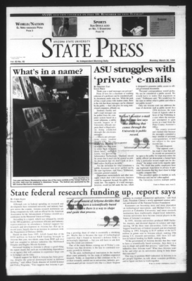 116634-Thumbnail Image.png