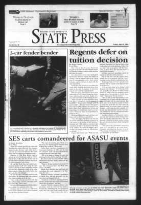 116638-Thumbnail Image.png