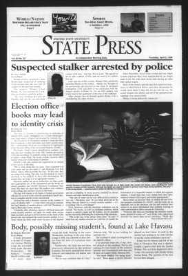 116642-Thumbnail Image.png