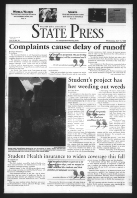 116645-Thumbnail Image.png