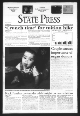 116648-Thumbnail Image.png