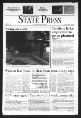 116651-Thumbnail Image.png