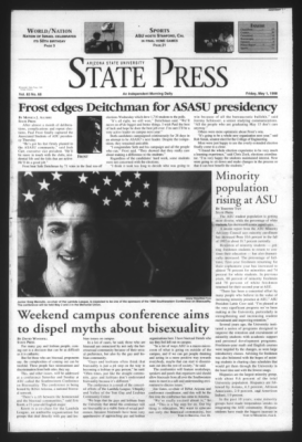 116657-Thumbnail Image.png