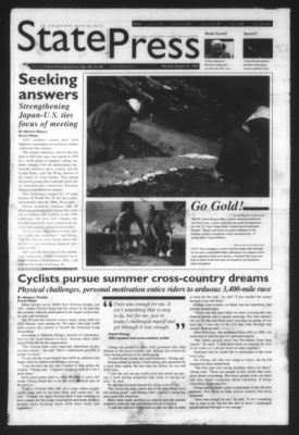 116668-Thumbnail Image.png